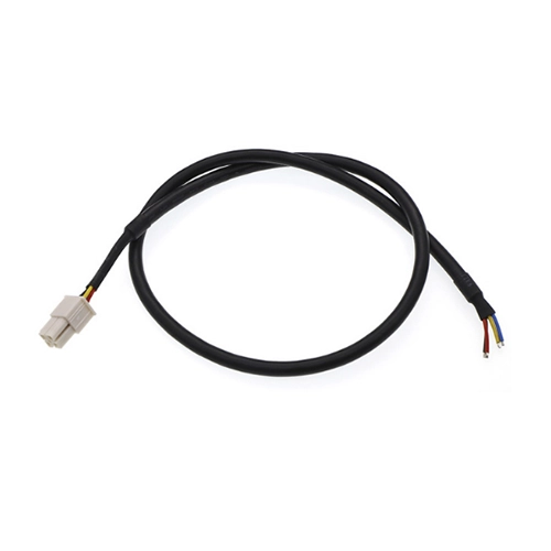 高端消費電子線束