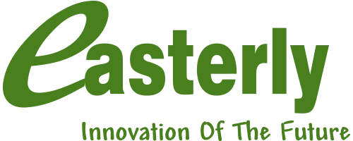 英華智國際有限公司